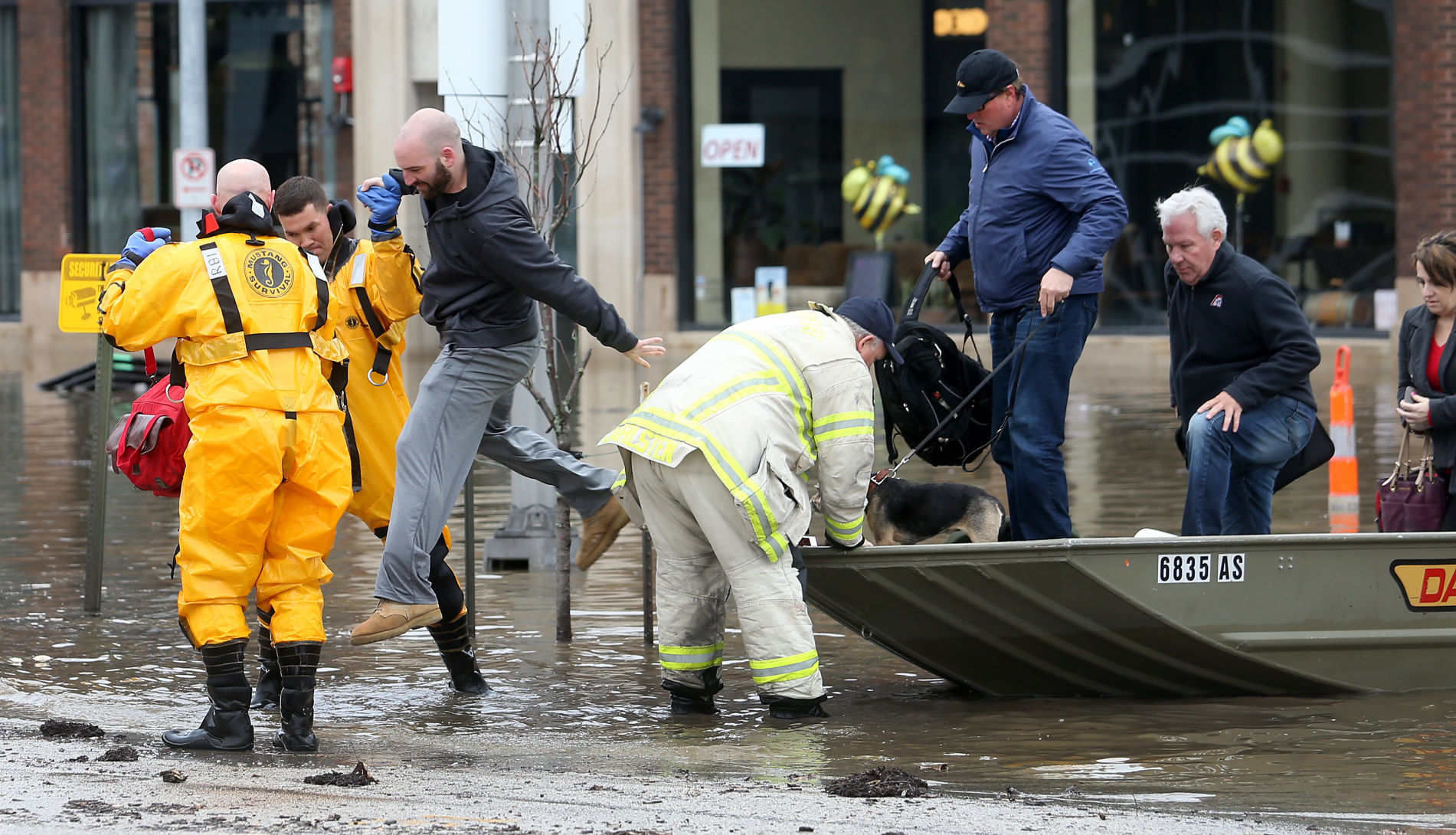 043019-qct-qca-flood-Dav-0020